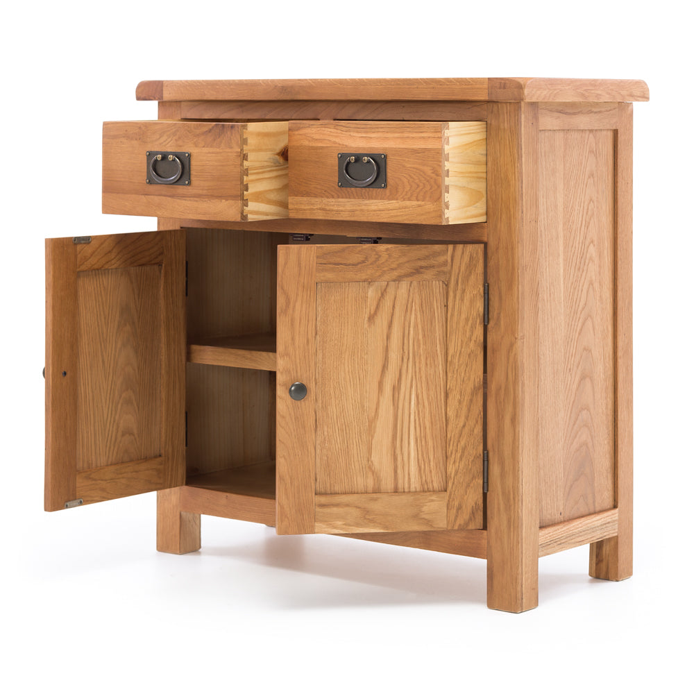 Salisbury Sideboard Small