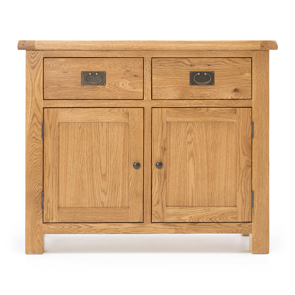 FurniturebyDesign.