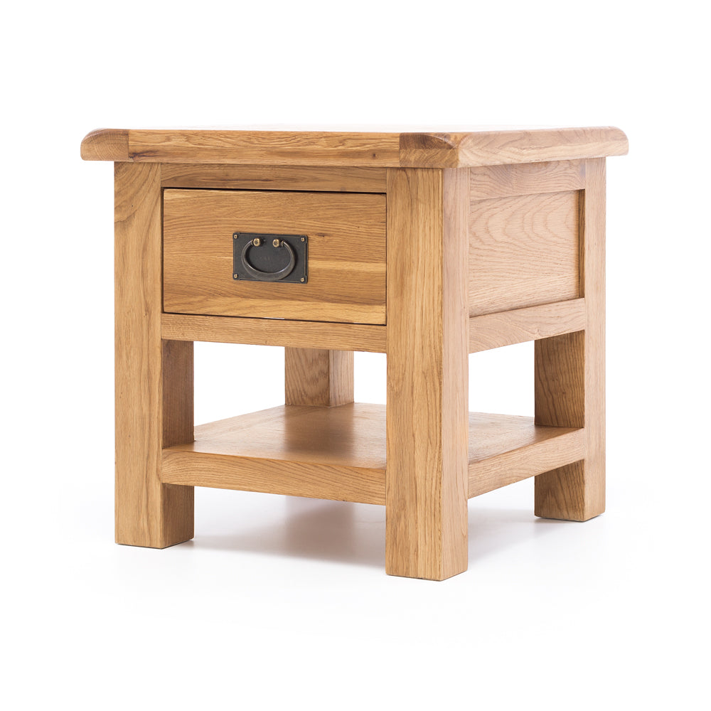 FurniturebyDesign.