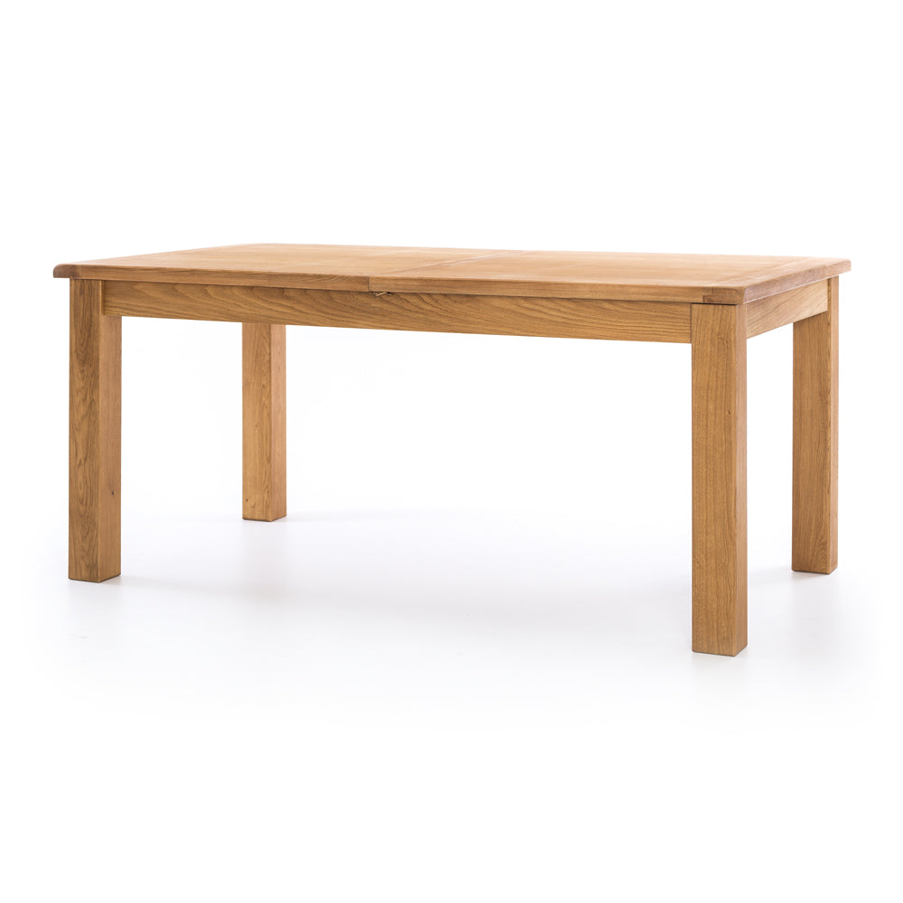 
                      
                        Salisbury Dining Table Large Extension
                      
                    