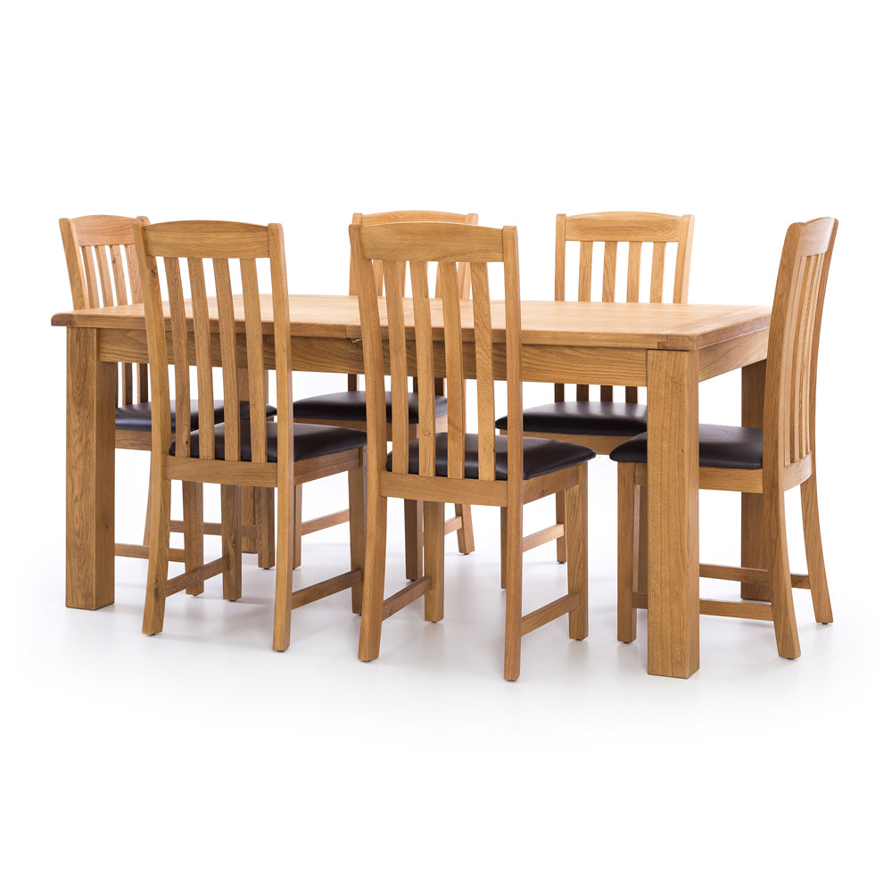 FurniturebyDesign.