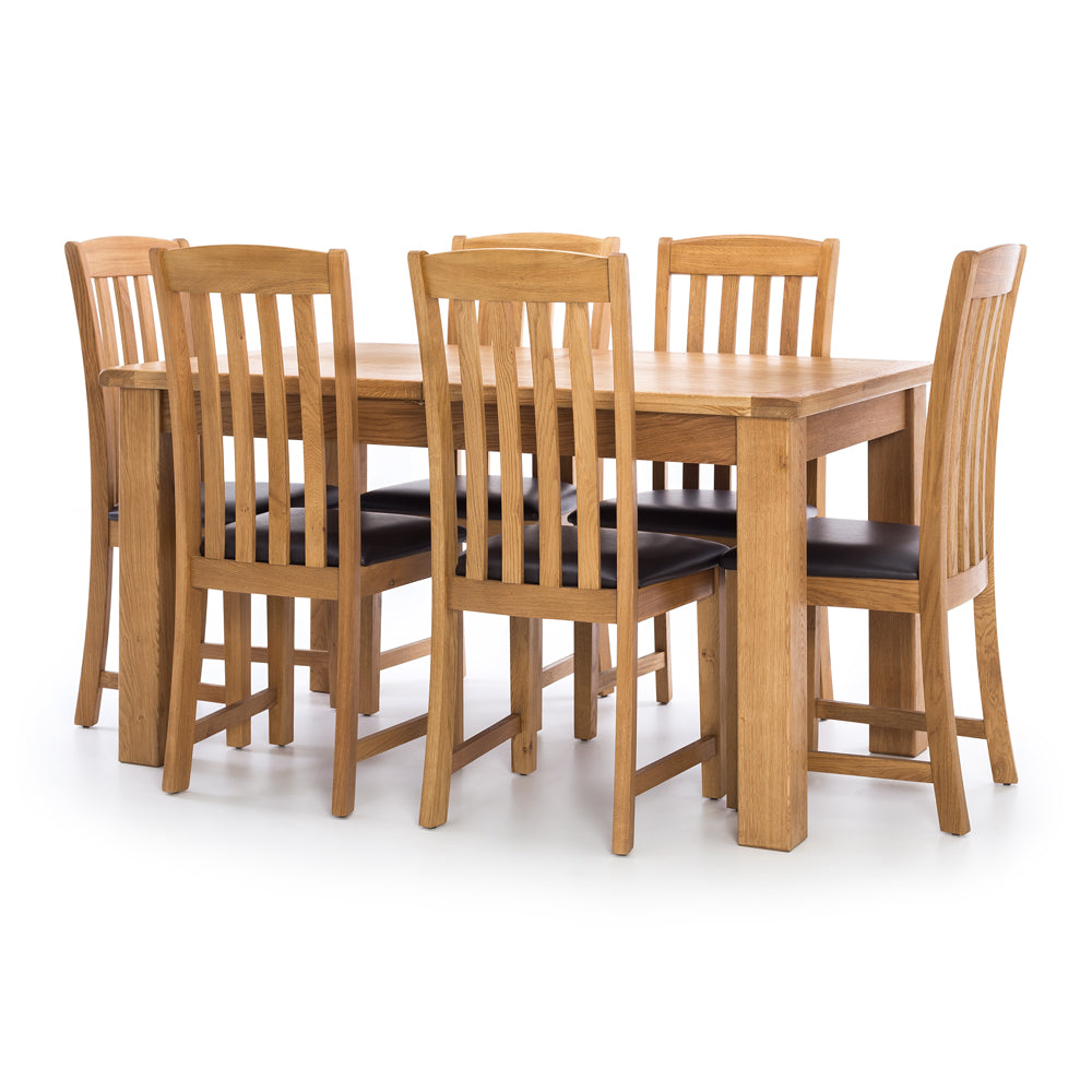 FurniturebyDesign.