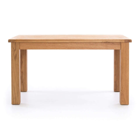 Salisbury Dining Table Small, product view