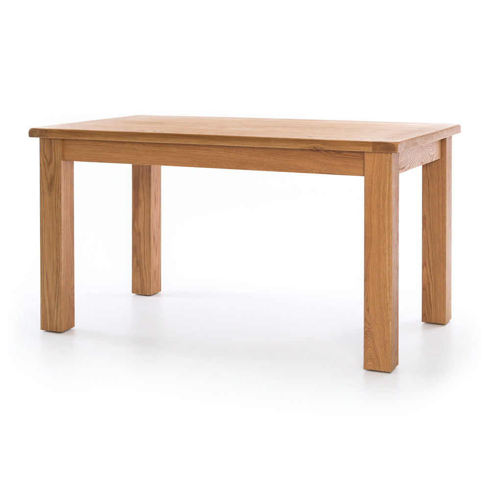 Salisbury Dining Table Small