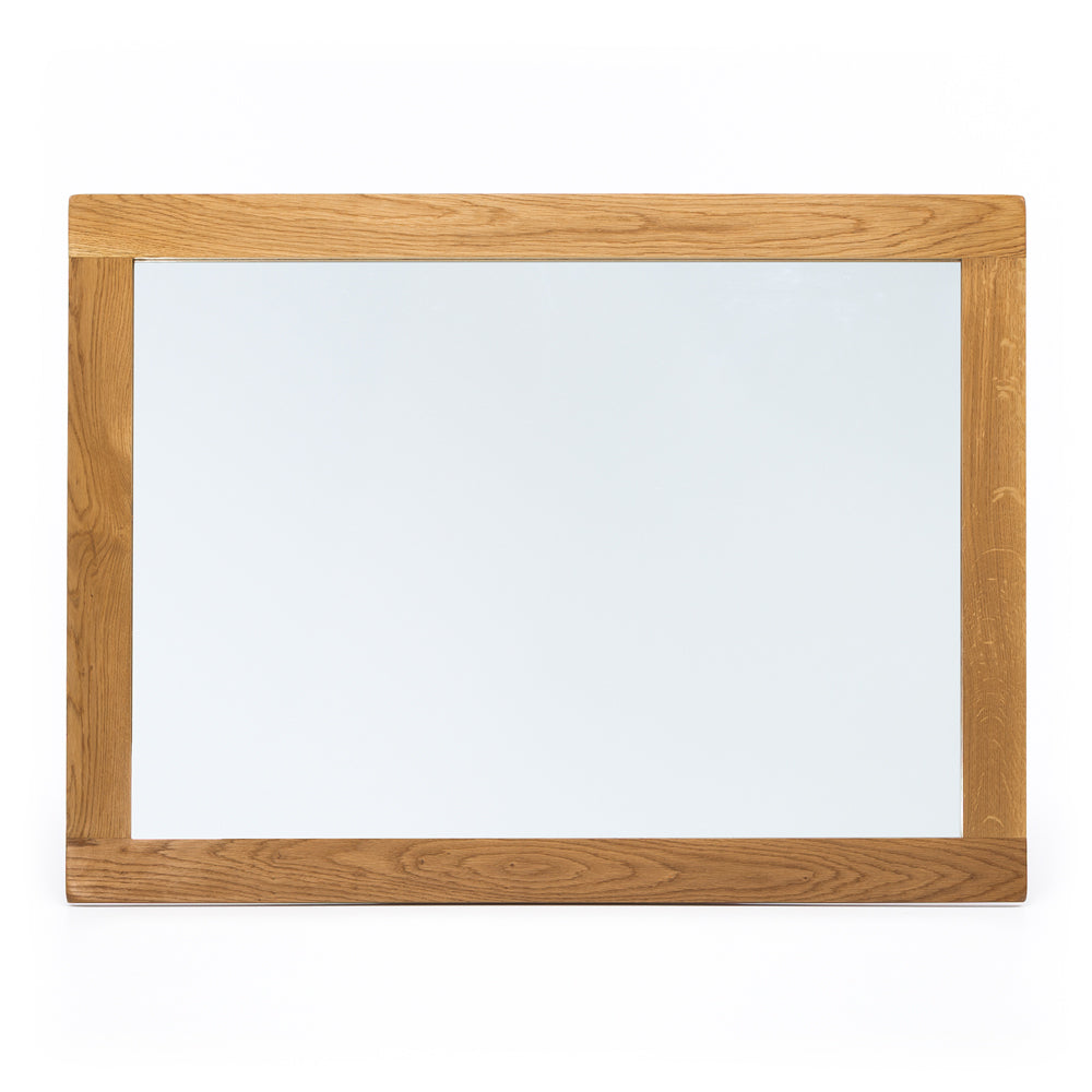 FurniturebyDesign.