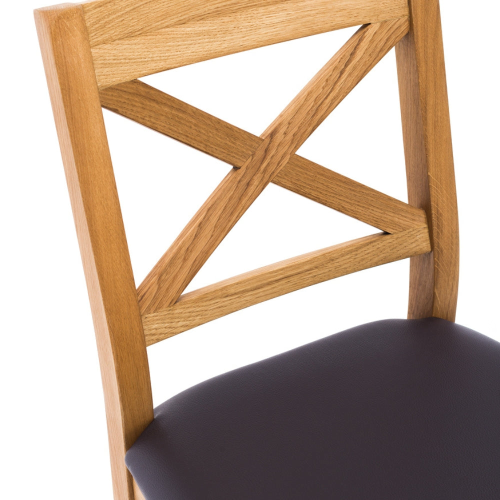 FurniturebyDesign.