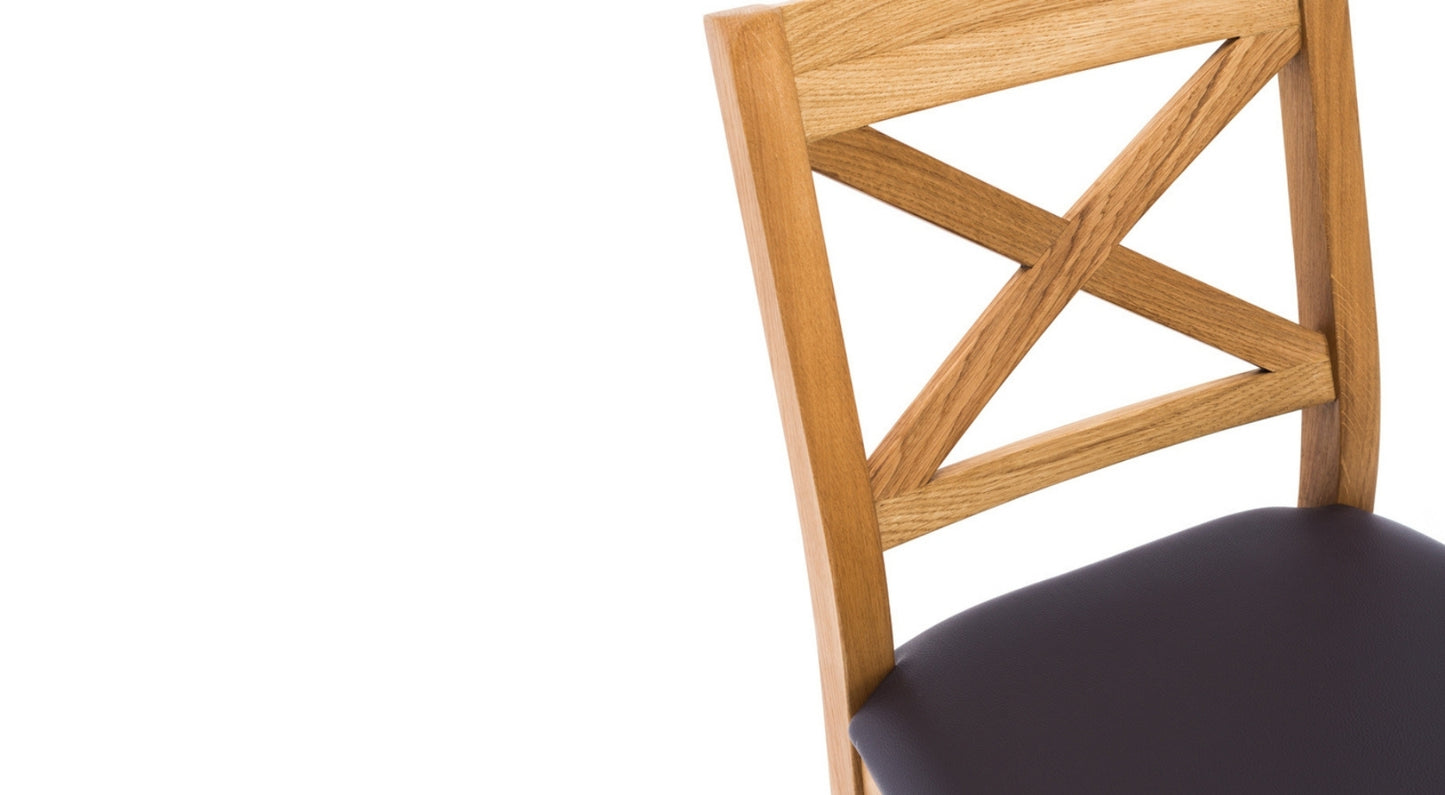FurniturebyDesign.