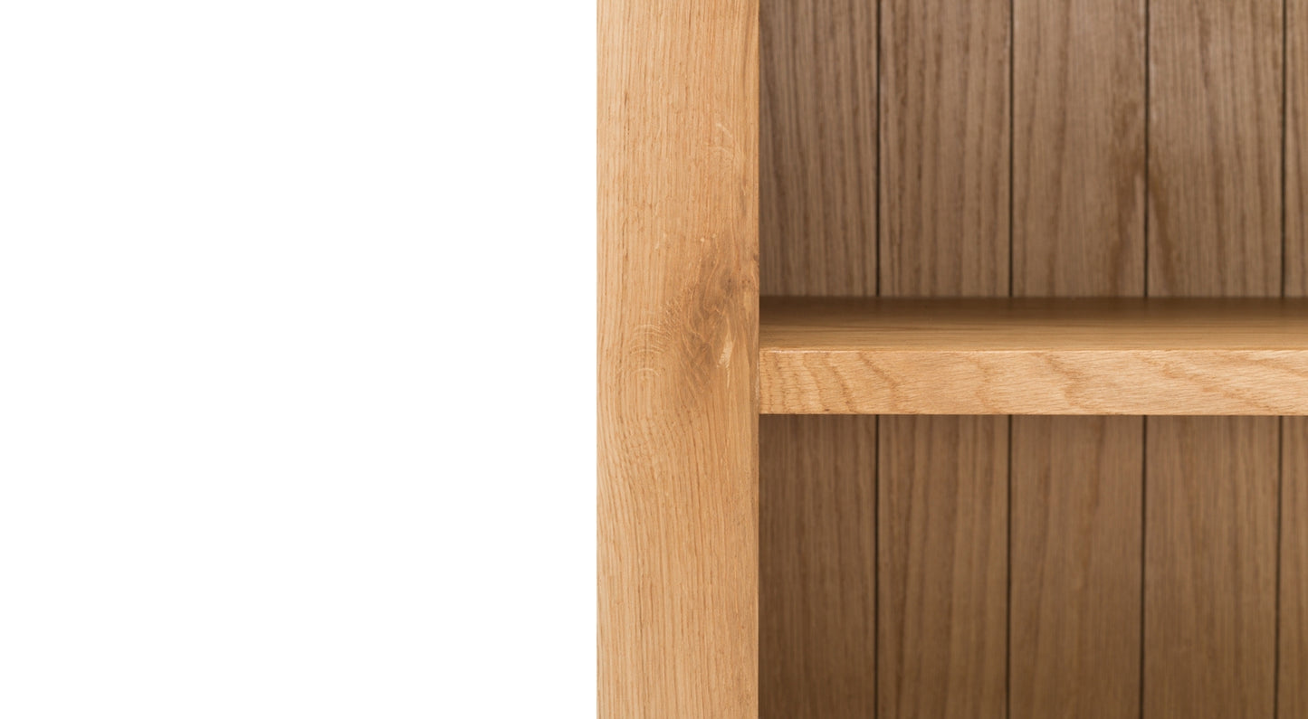 FurniturebyDesign.