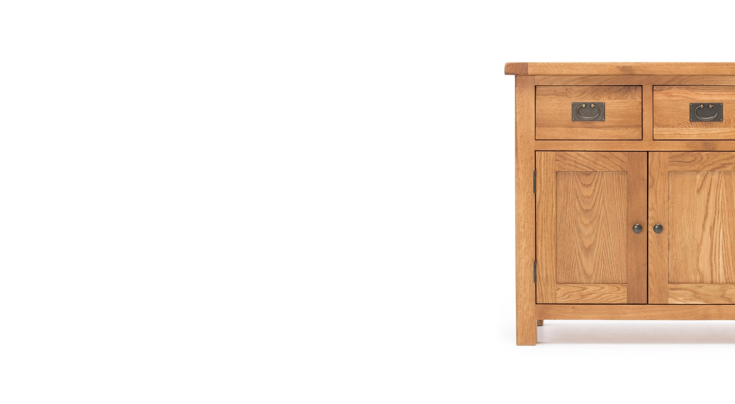 FurniturebyDesign.