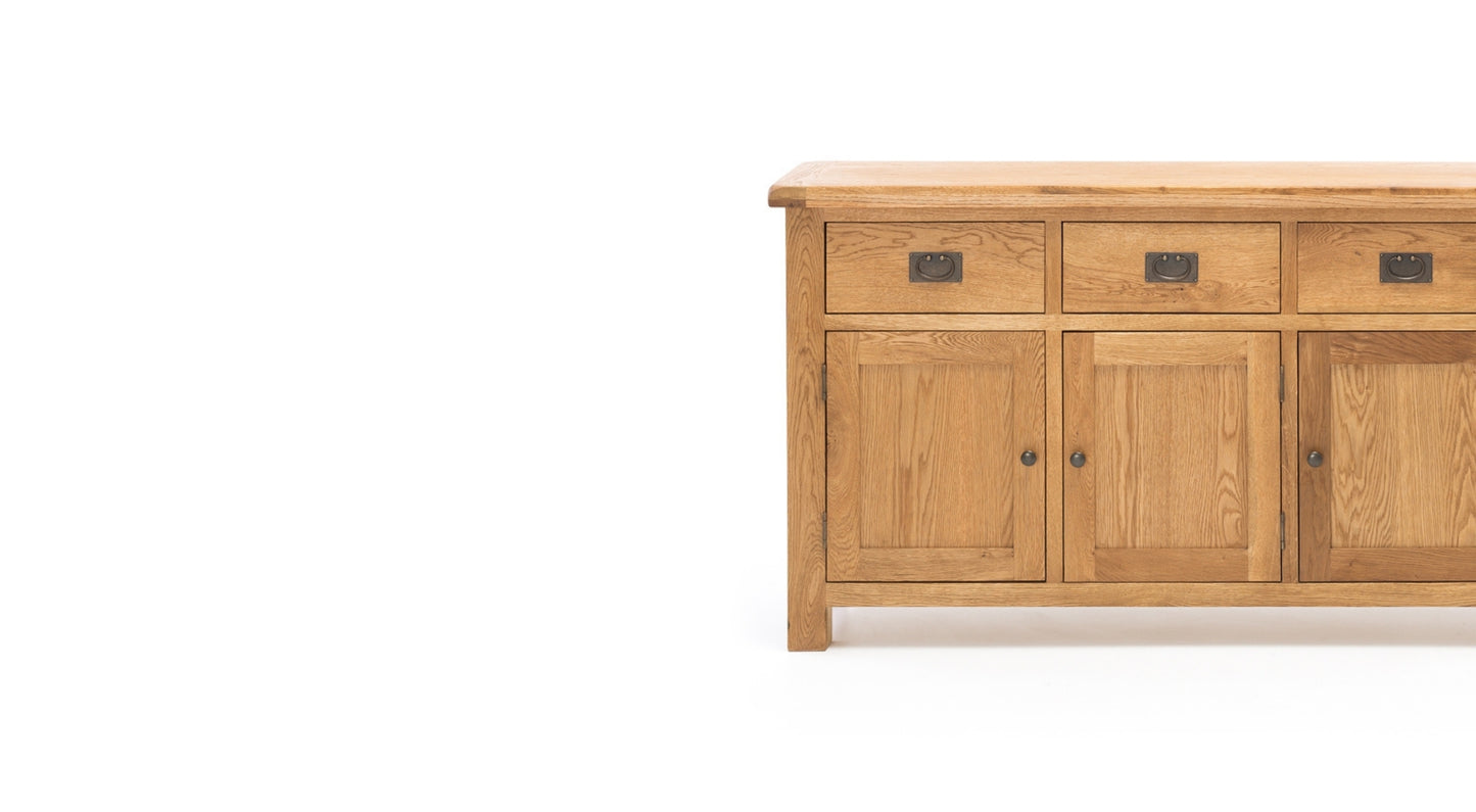 FurniturebyDesign.