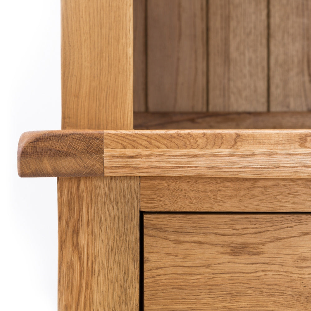 FurniturebyDesign.