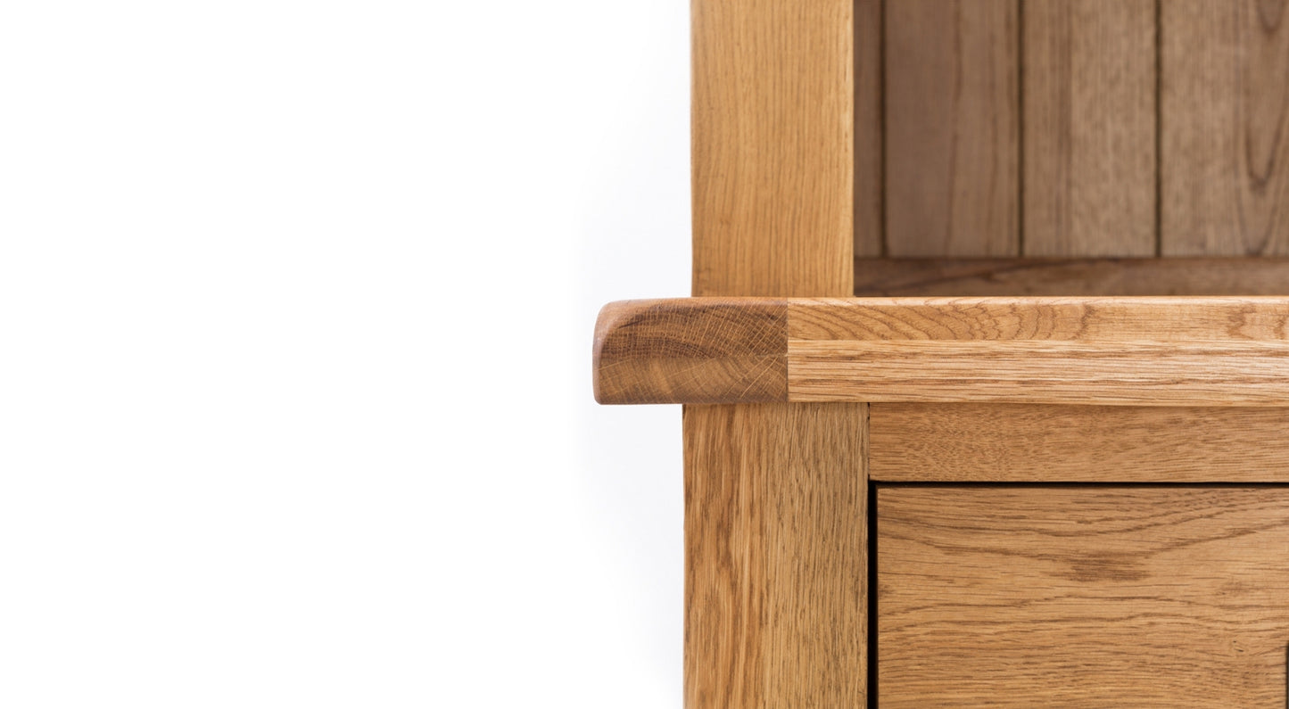 FurniturebyDesign.