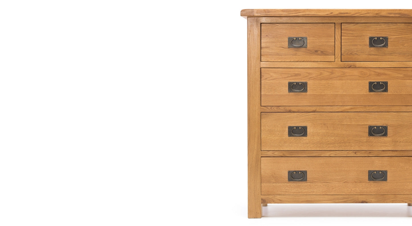 FurniturebyDesign.