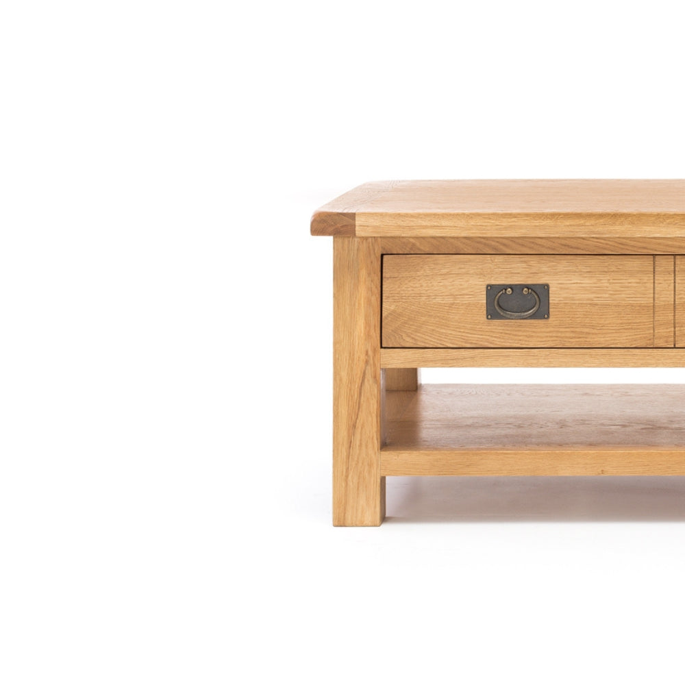FurniturebyDesign.
