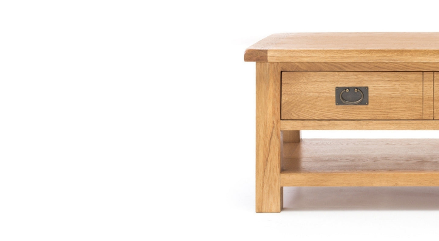 FurniturebyDesign.