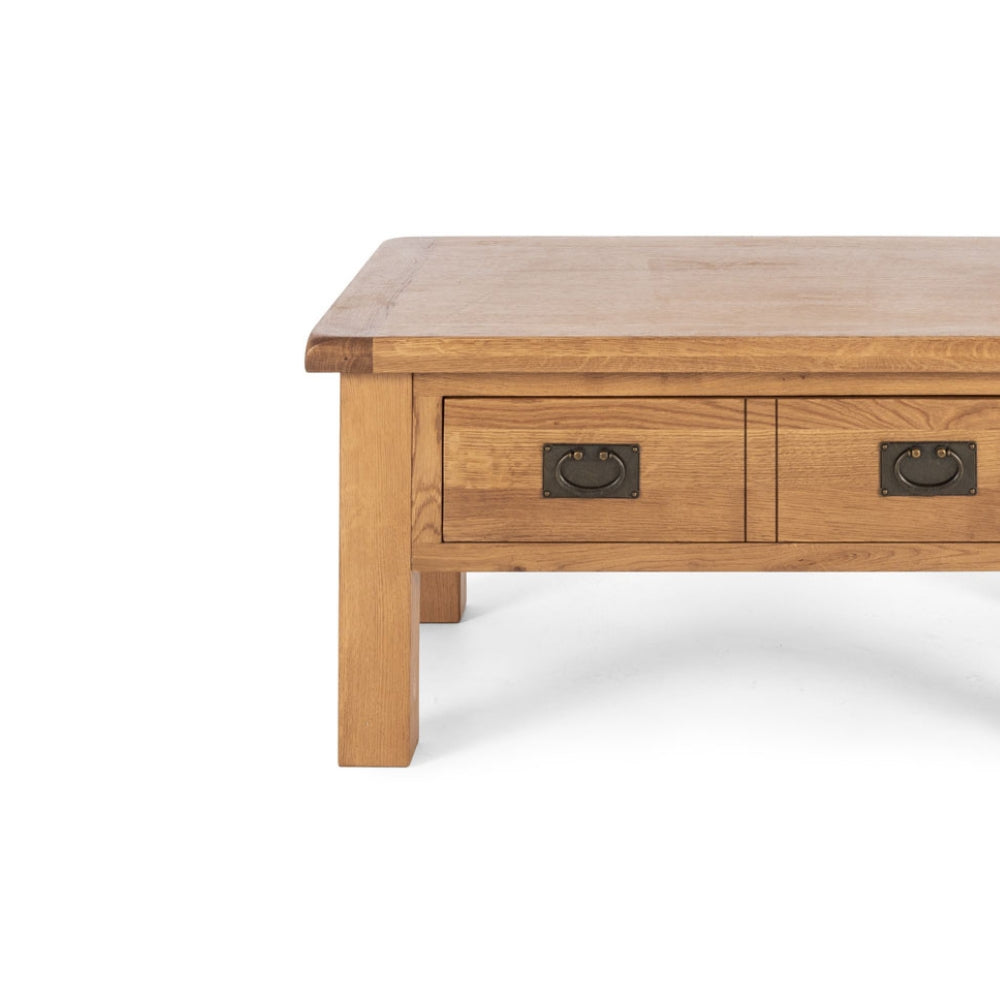 FurniturebyDesign.