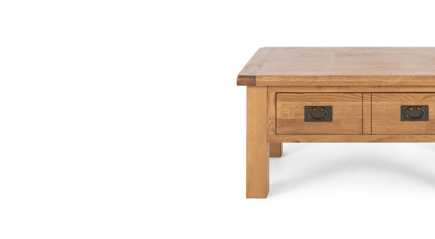 FurniturebyDesign.