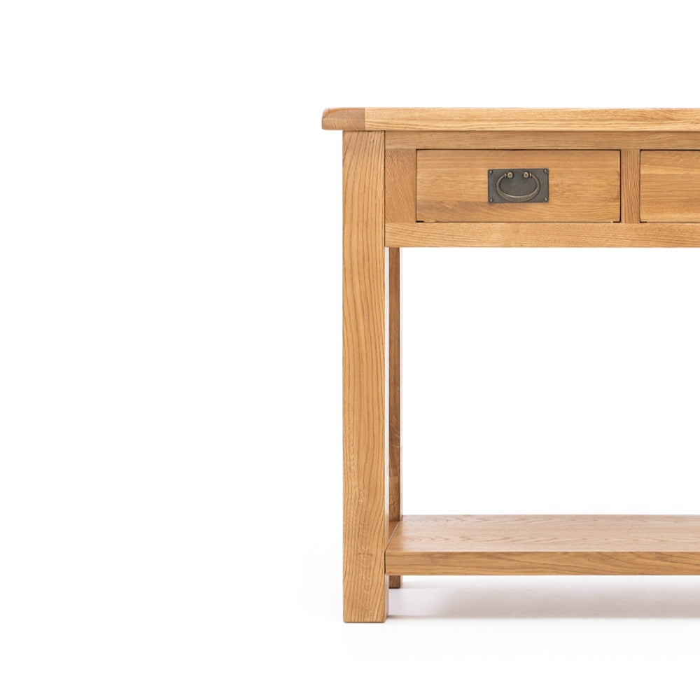 FurniturebyDesign.