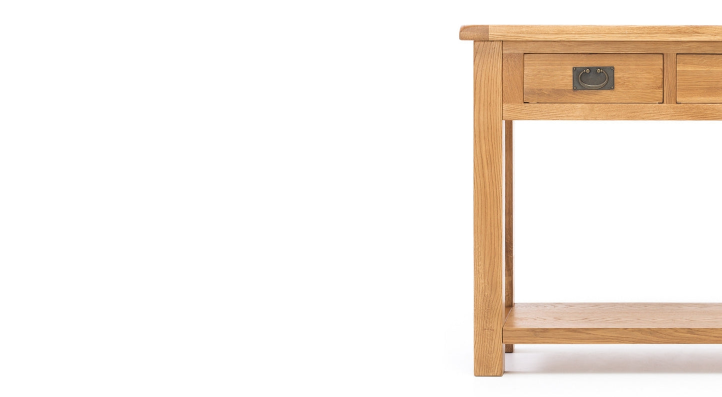 FurniturebyDesign.