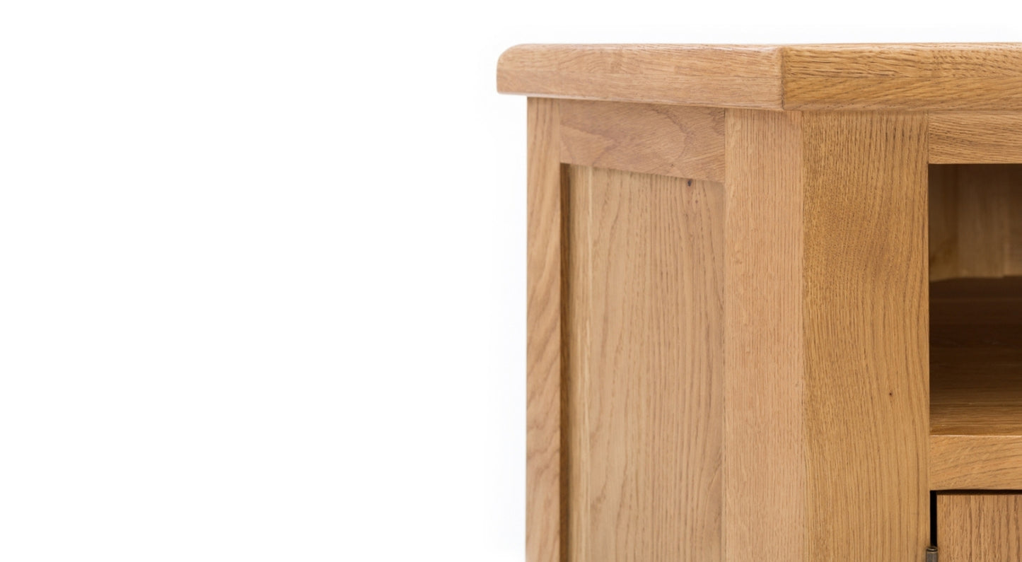 FurniturebyDesign.