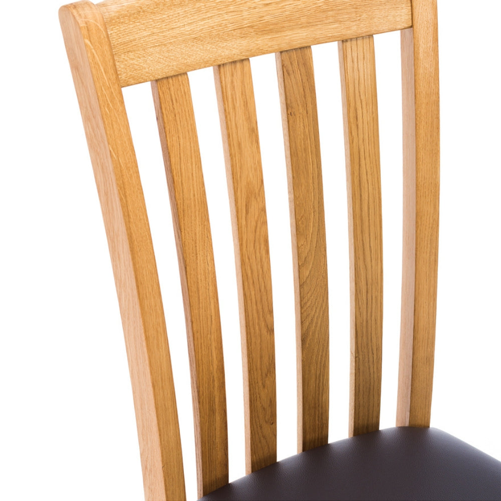 FurniturebyDesign.