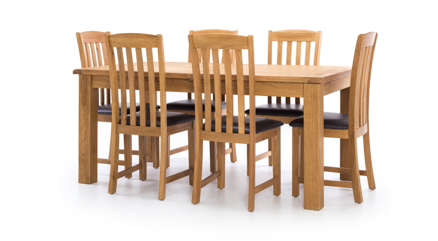 FurniturebyDesign.
