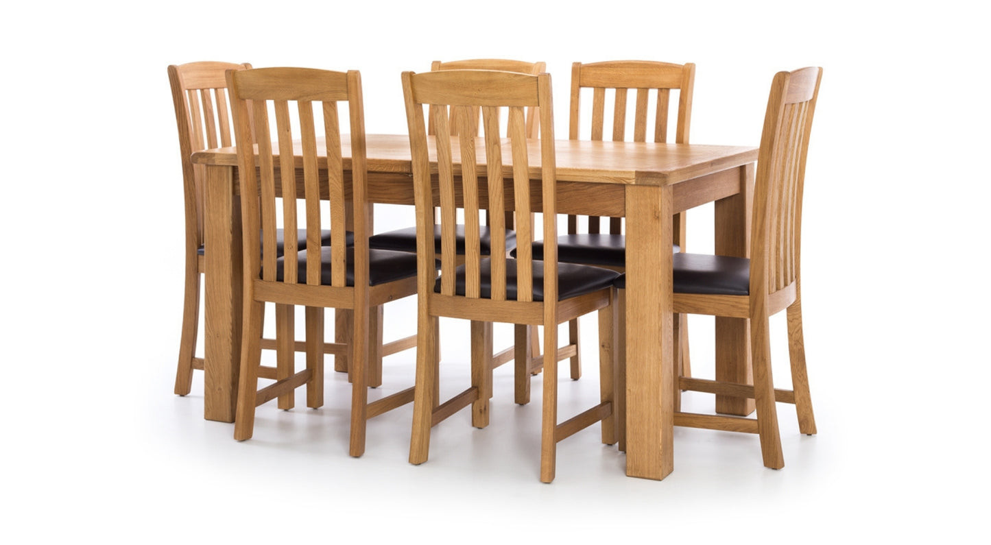 FurniturebyDesign.