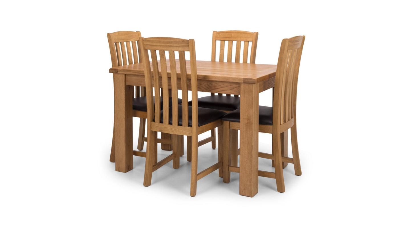 FurniturebyDesign.
