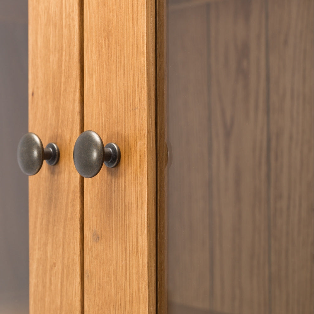 FurniturebyDesign.