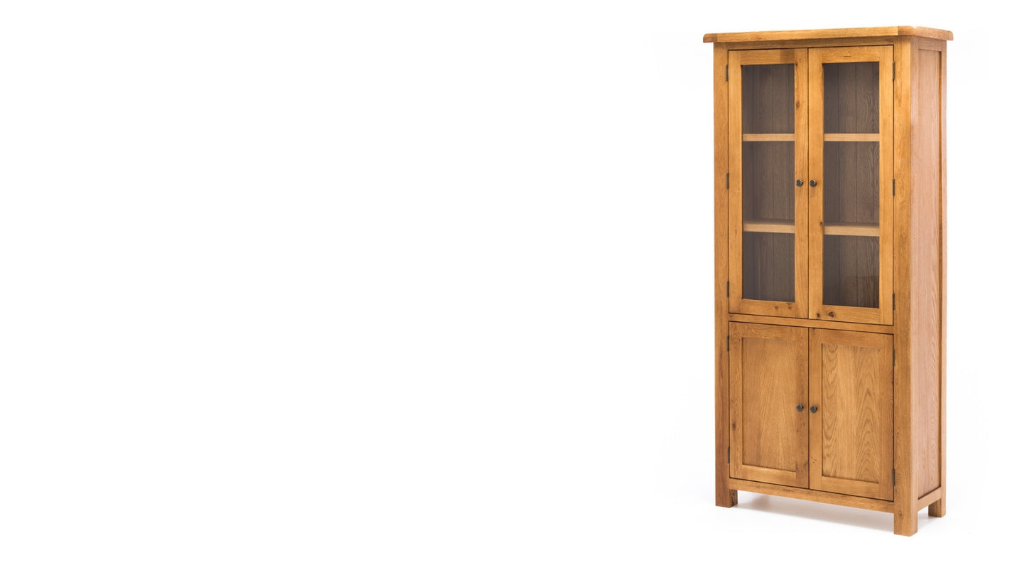 FurniturebyDesign.