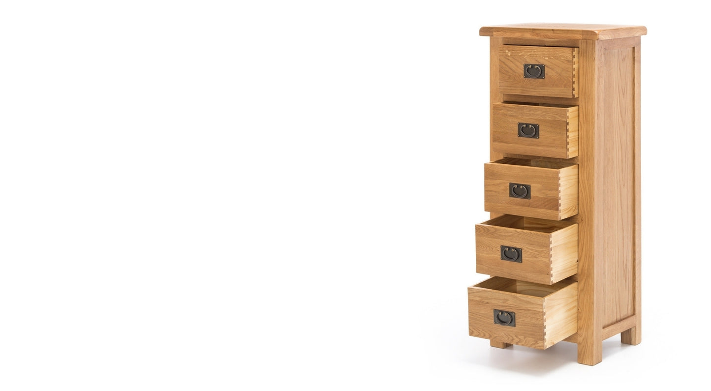 FurniturebyDesign.