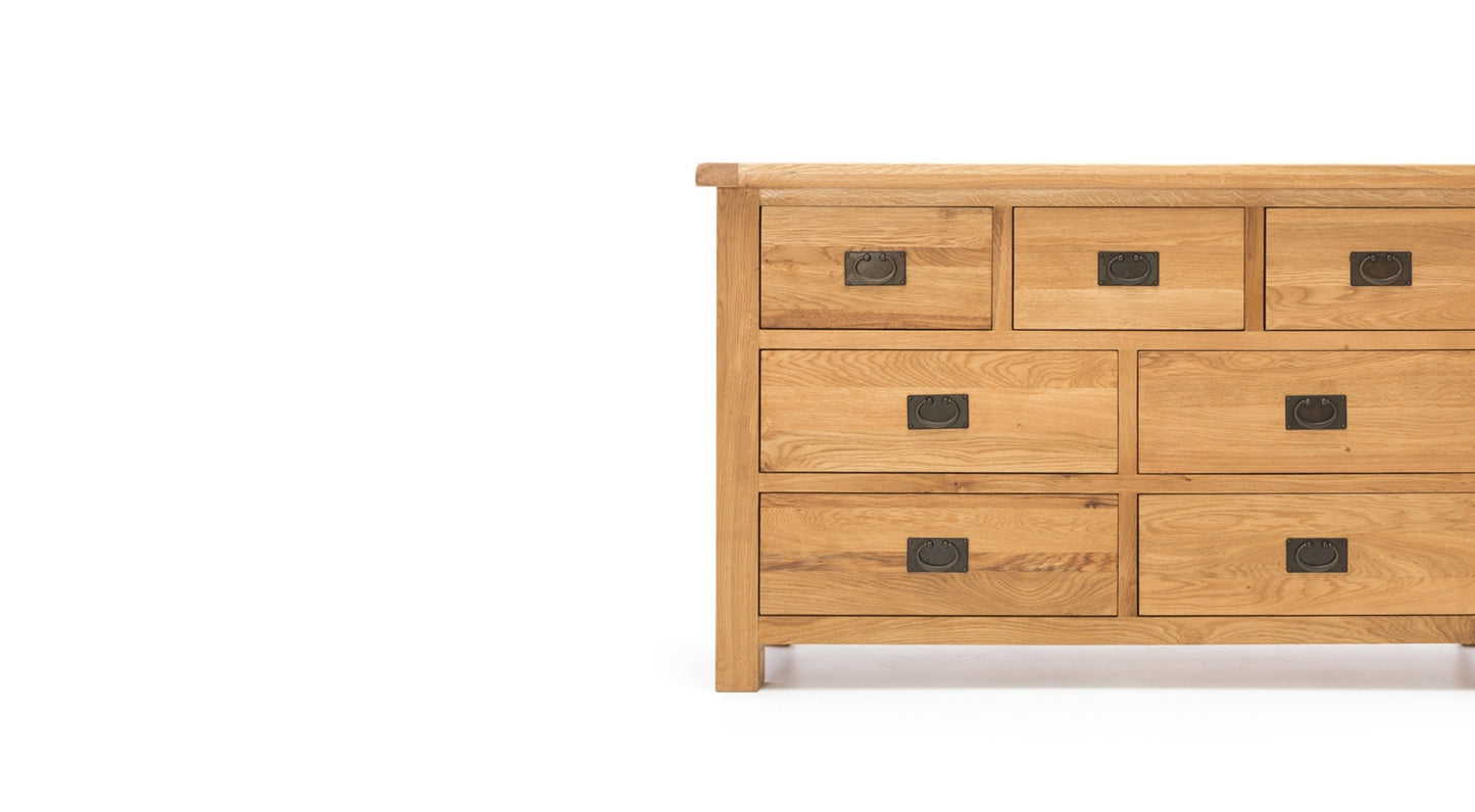 FurniturebyDesign.