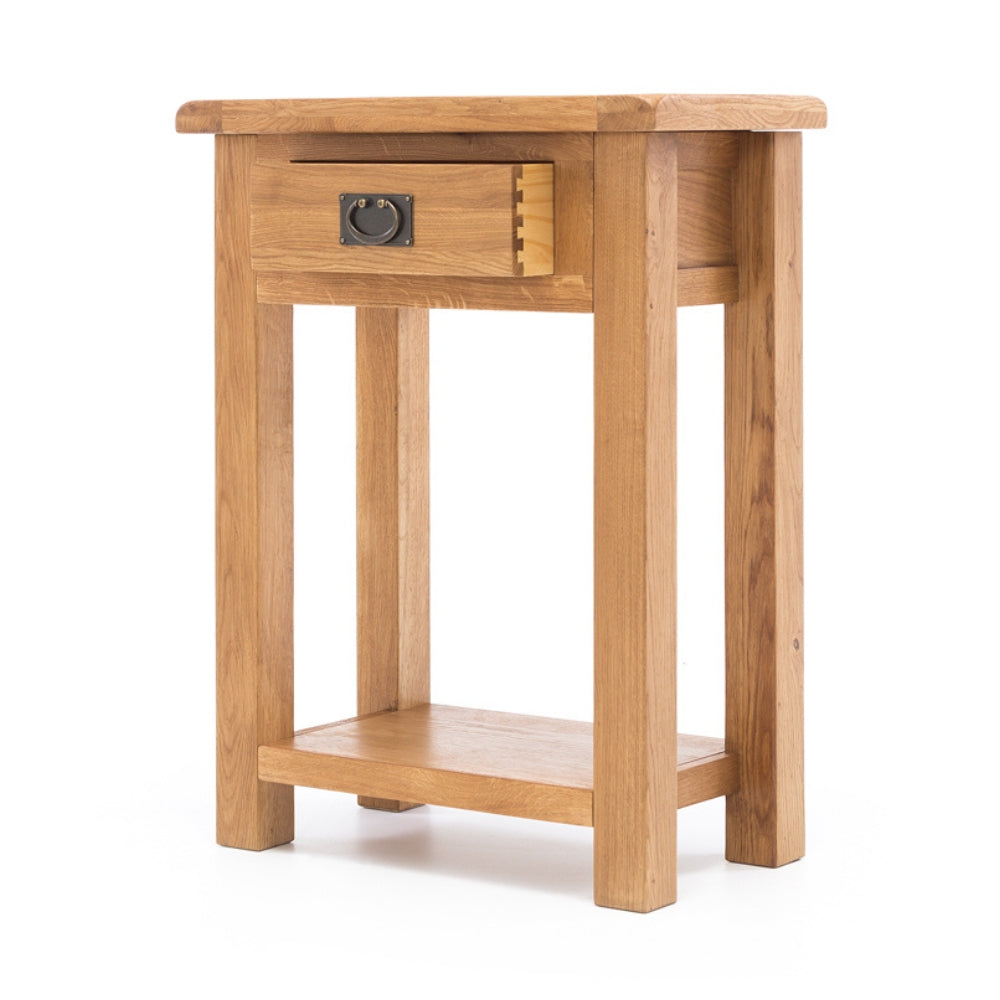 FurniturebyDesign.