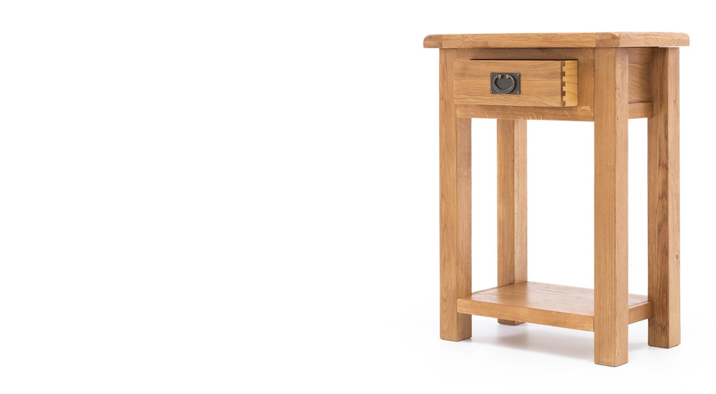 FurniturebyDesign.