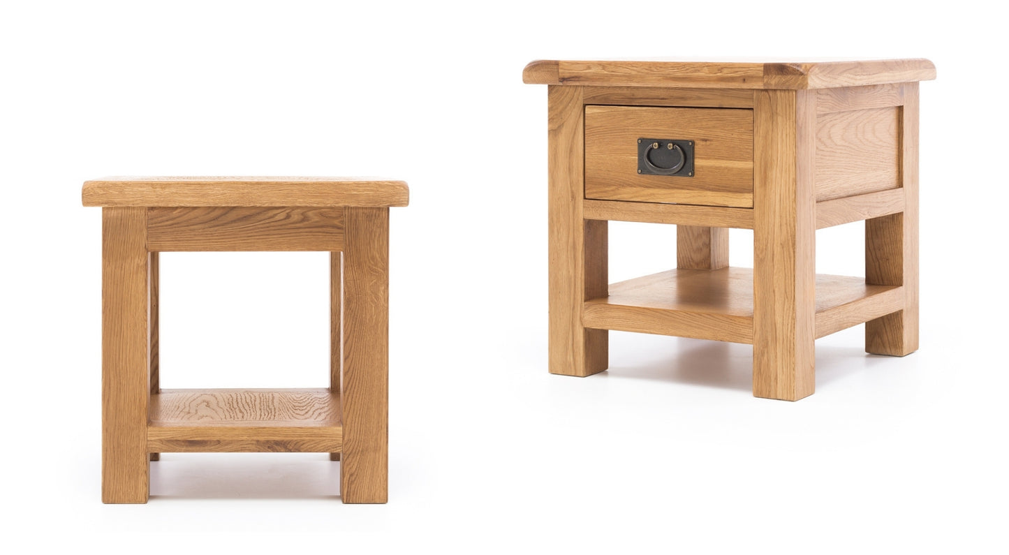 FurniturebyDesign.