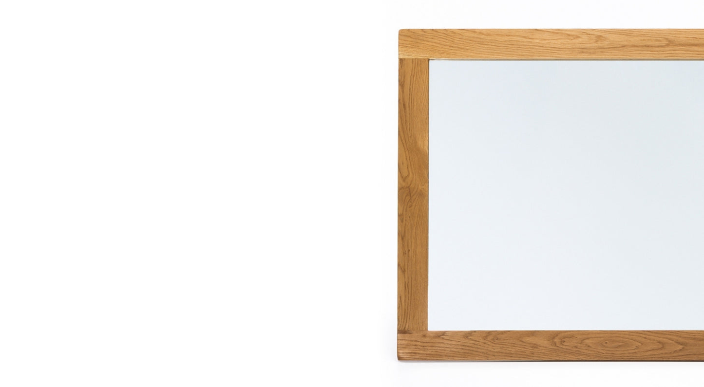 FurniturebyDesign.