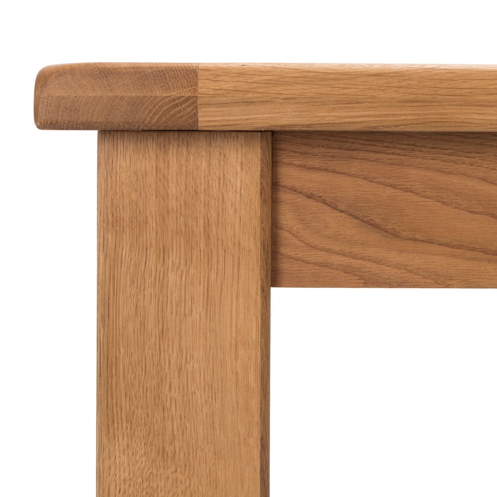 FurniturebyDesign.