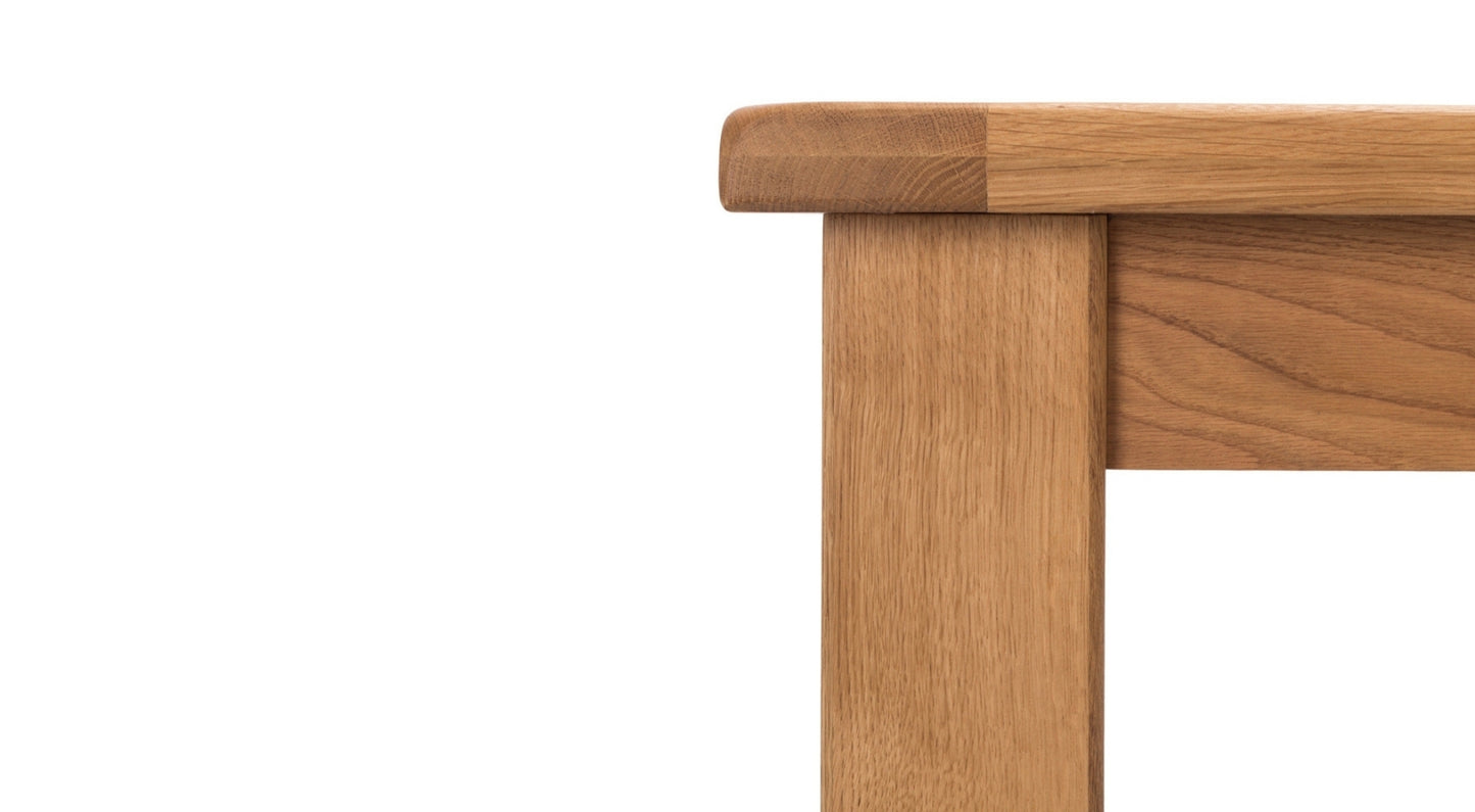 FurniturebyDesign.