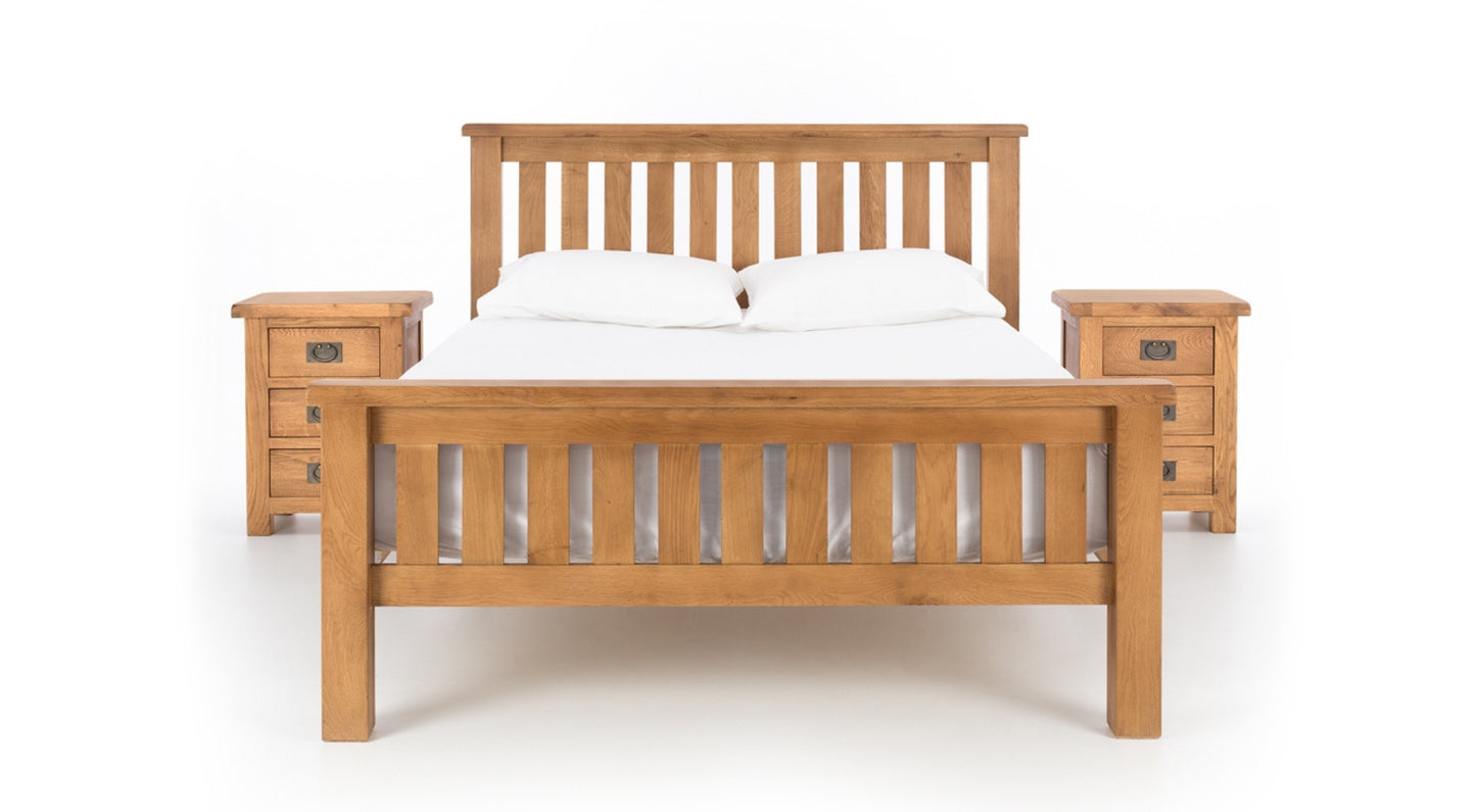 FurniturebyDesign.