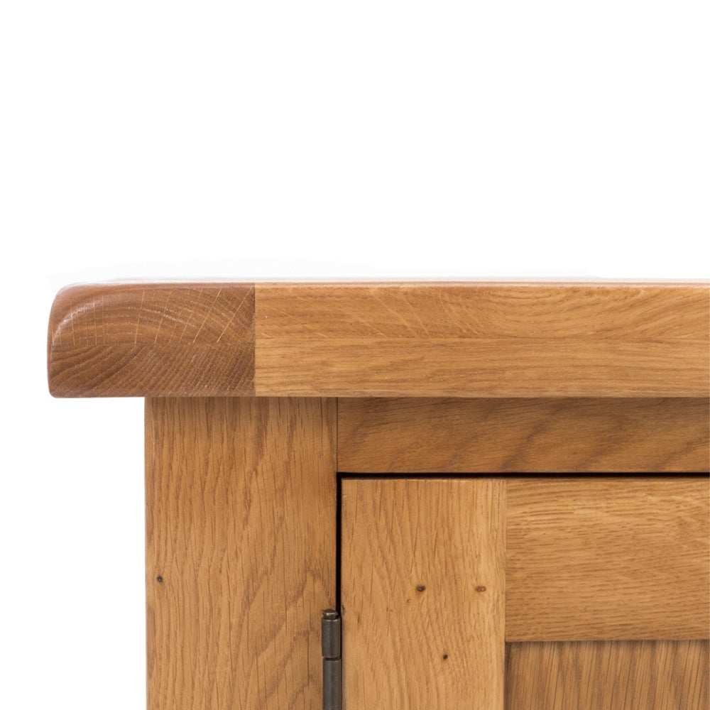 FurniturebyDesign.
