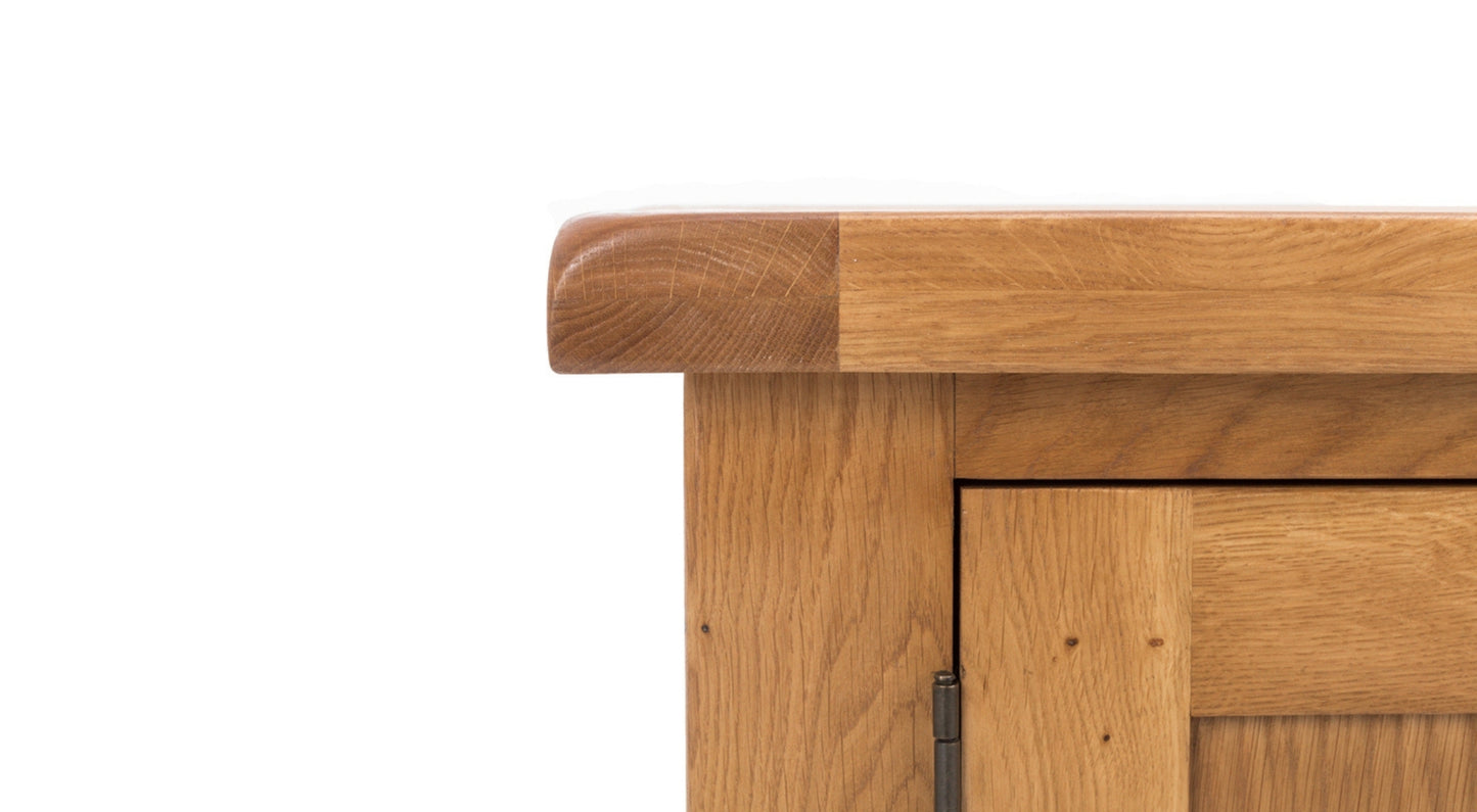 FurniturebyDesign.