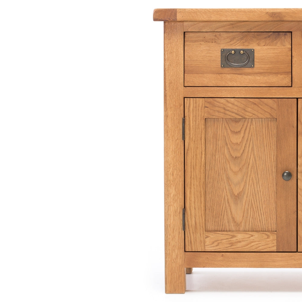 FurniturebyDesign.