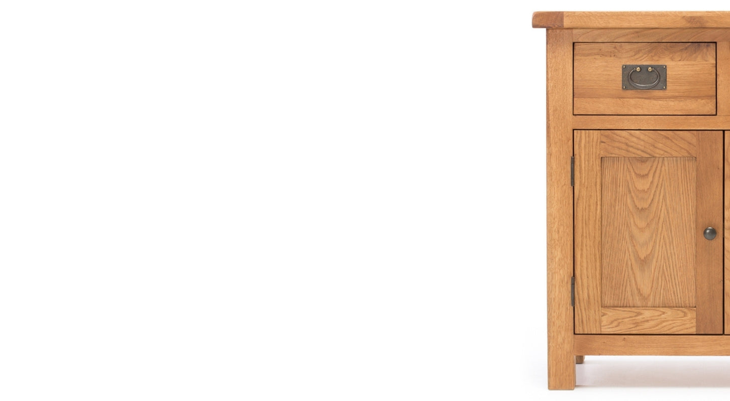 FurniturebyDesign.