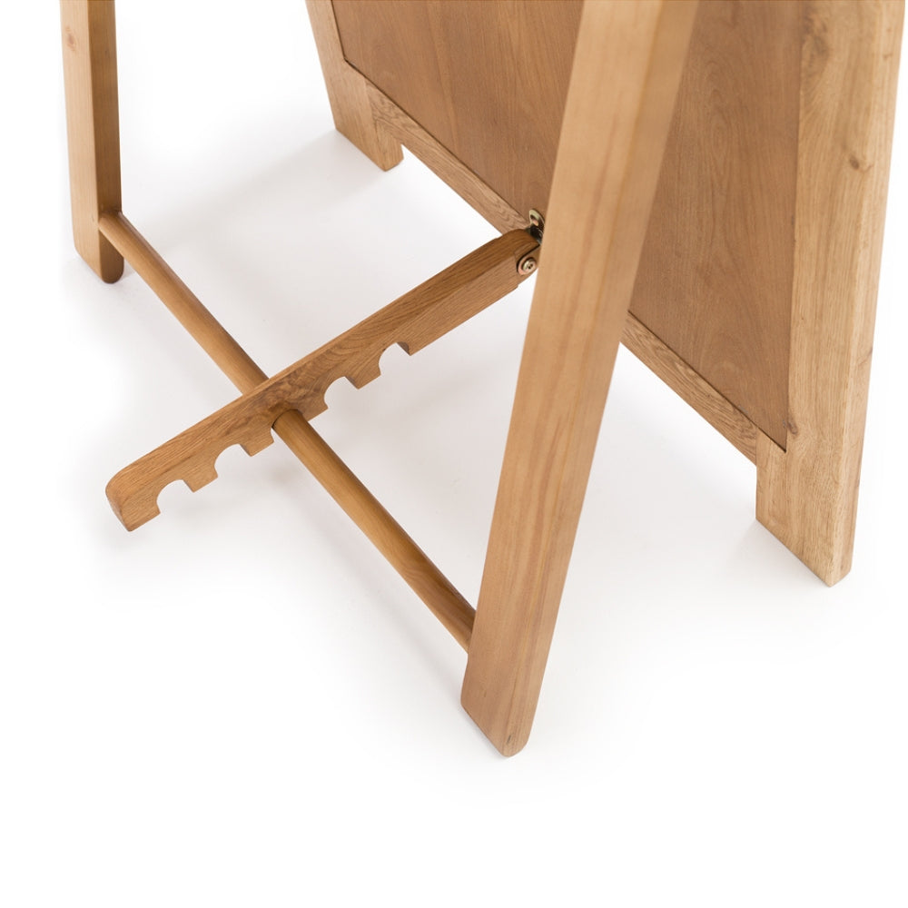 FurniturebyDesign.