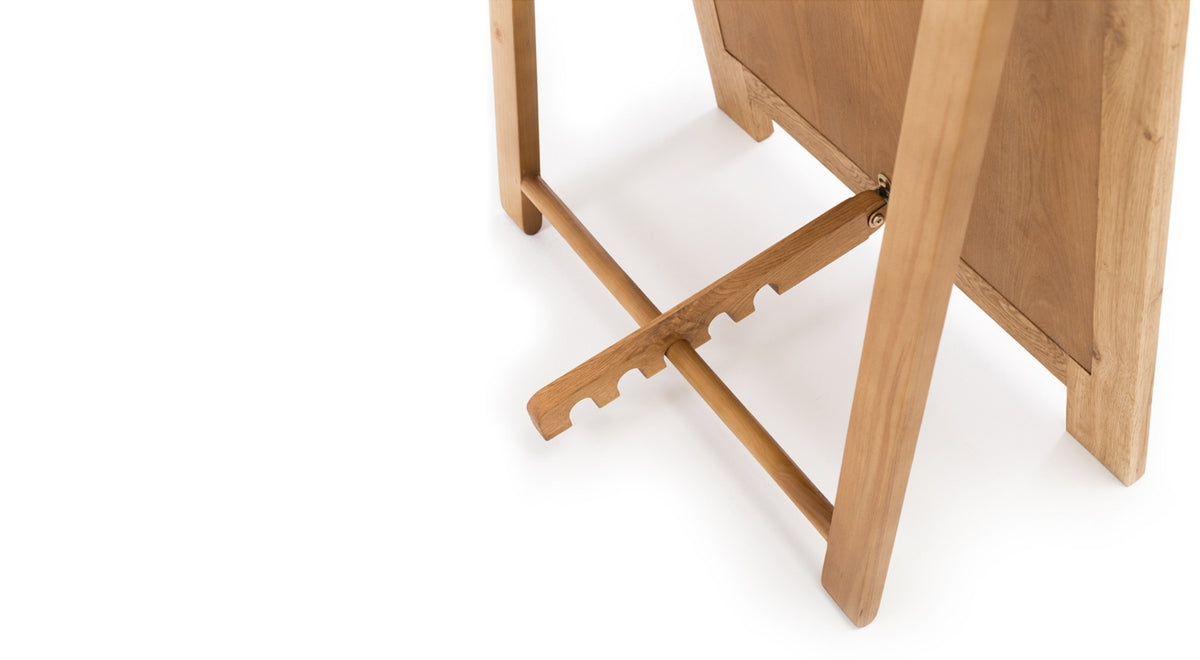 FurniturebyDesign.