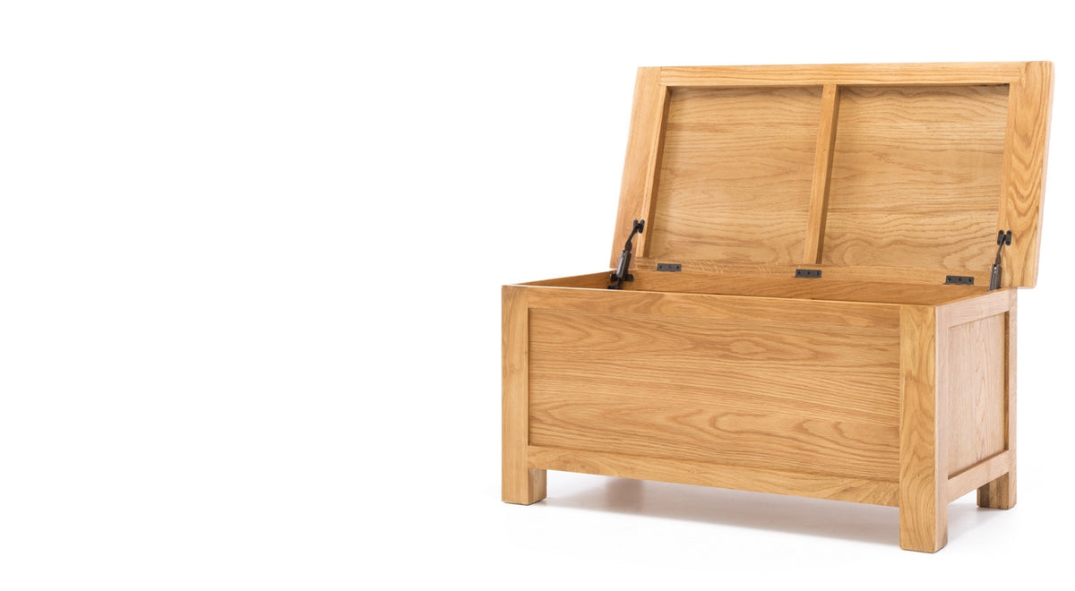 FurniturebyDesign.