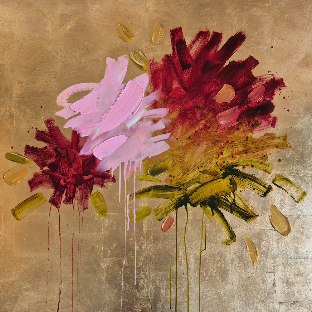 Anna Stichbury - Saturday Swoon-FurniturebyDesign.