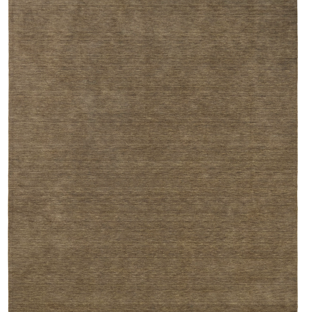 Silvio Rug