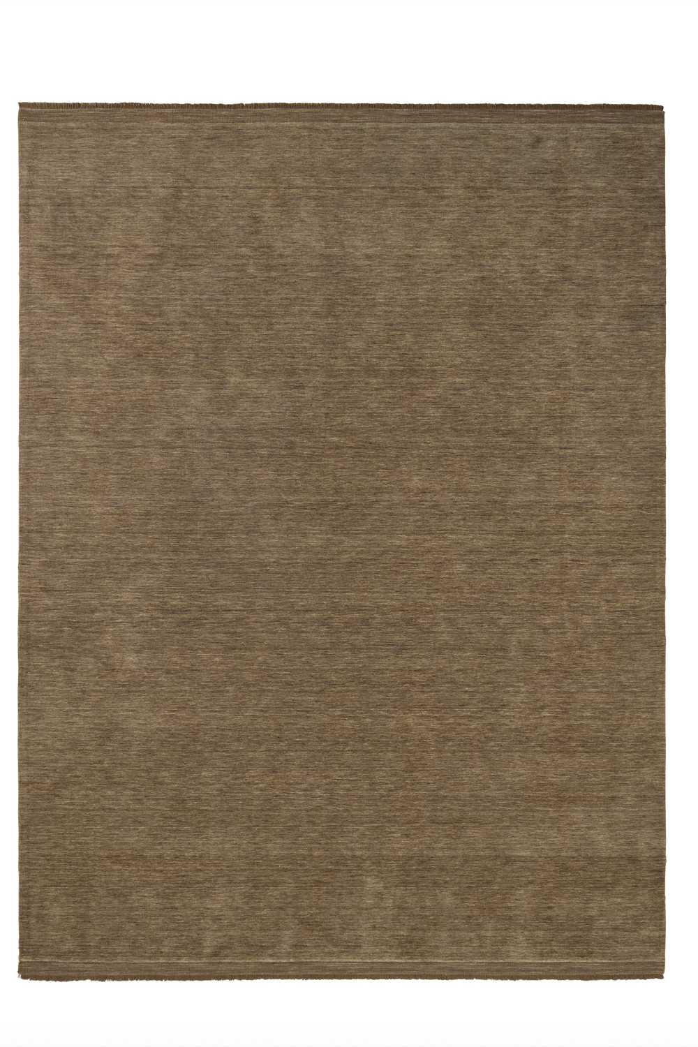 Silvio Rug