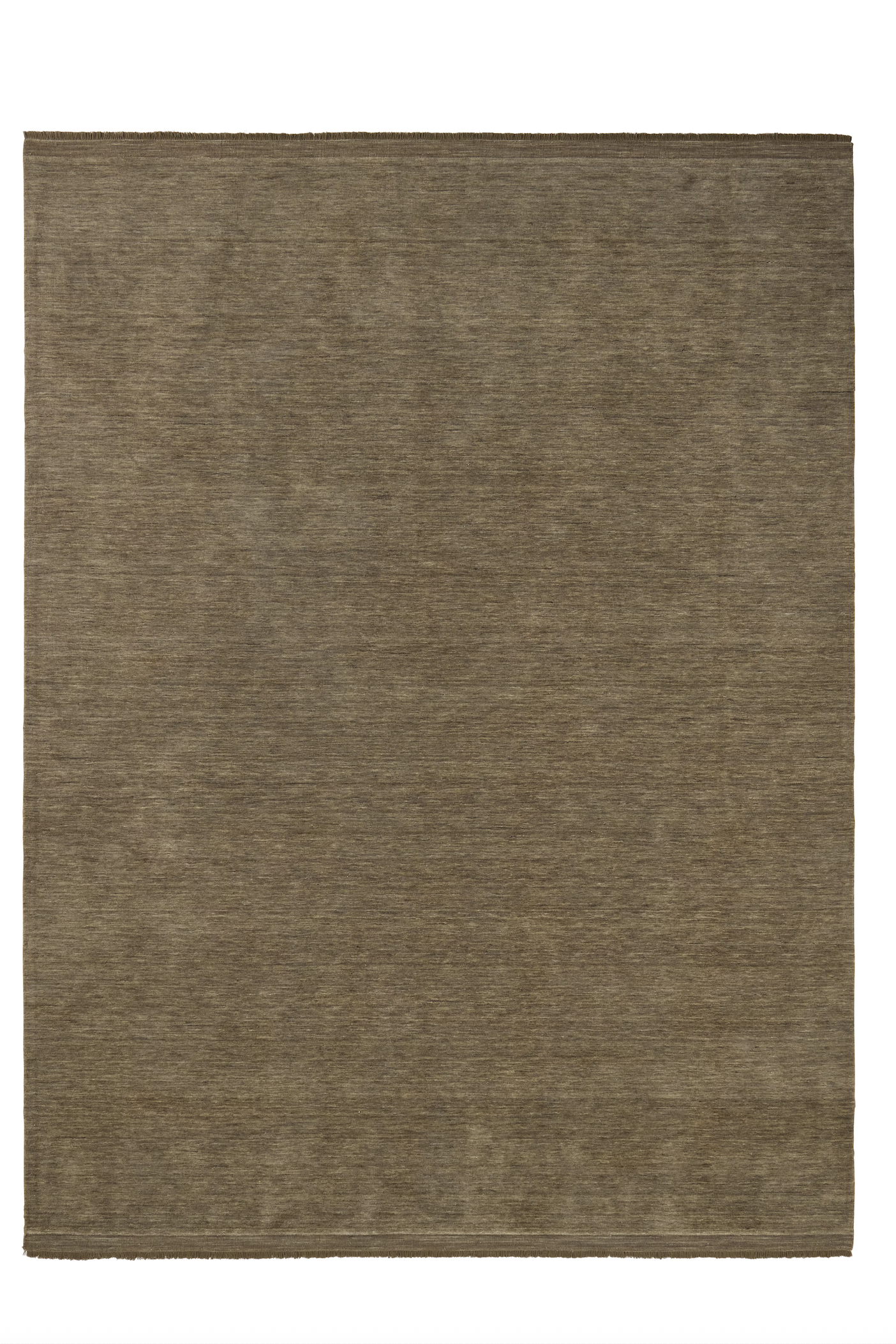 Silvio Rug